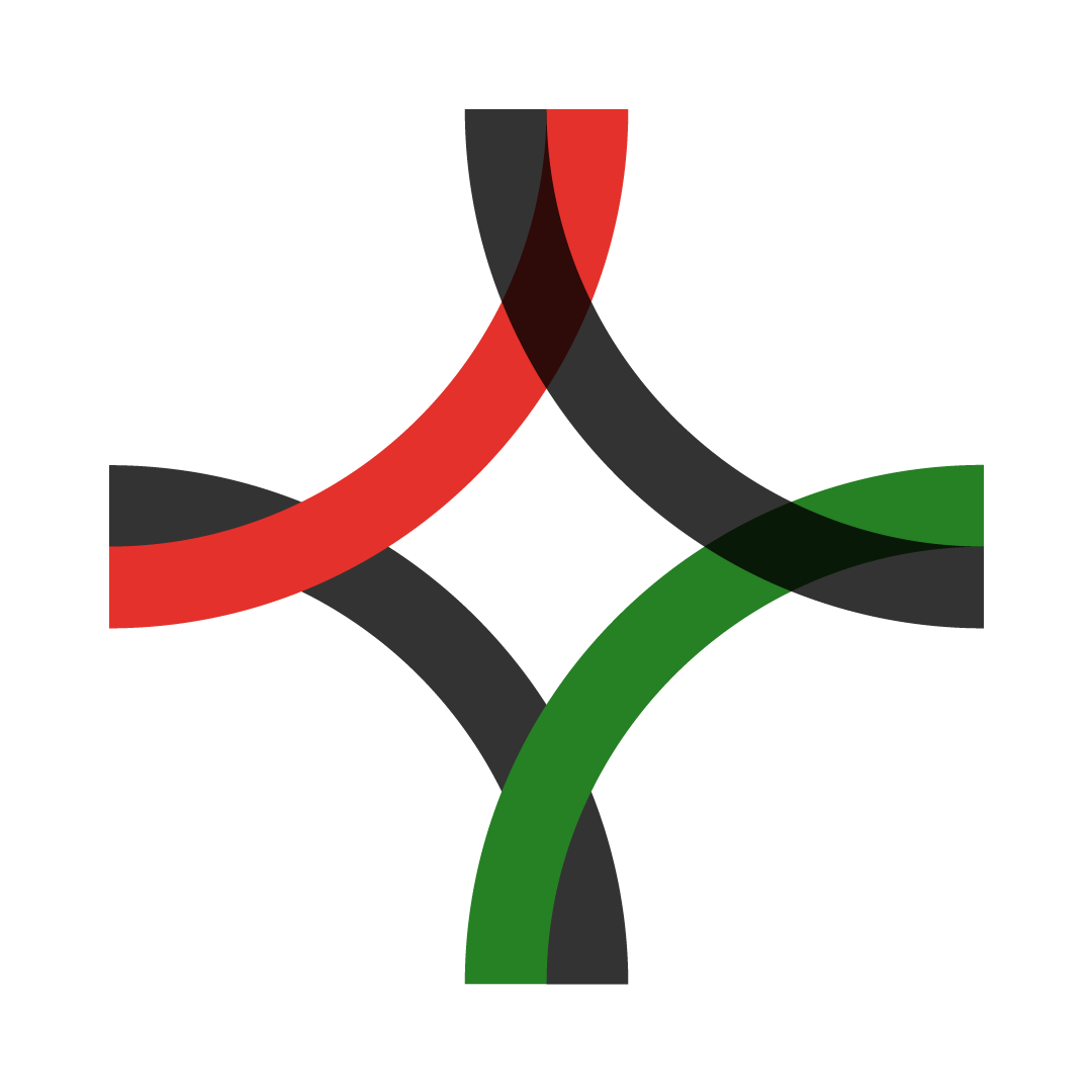 tpf logo
